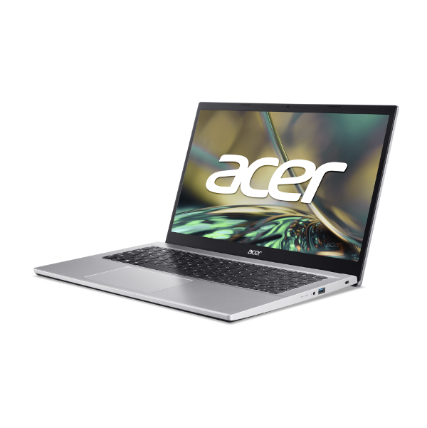 Acer Aspire 3 i5-1235U/16GB/512GB/15,6"FHD/DOS, NX.K6SEX.01C