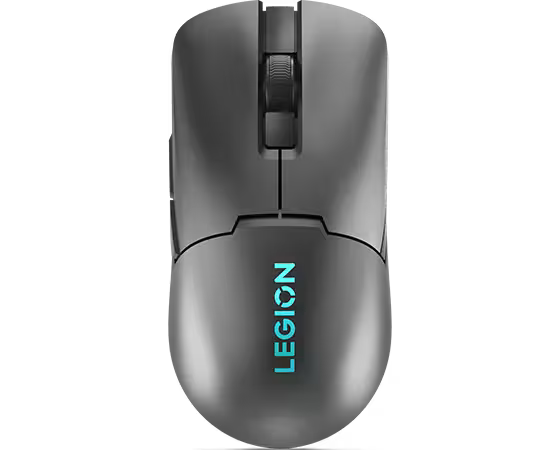 Lenovo Legion M600s Qi Wireless Gaming Mouse, GY51H47355