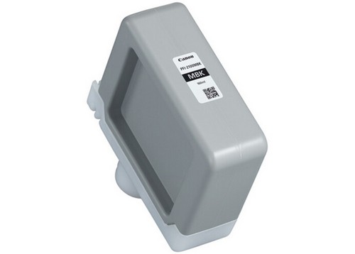 Canon tinta PFI-2100, Matte Black, 5265C001