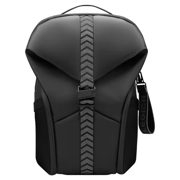 Lenovo Legion 16" Gaming Backpack GB700, GX41M53147