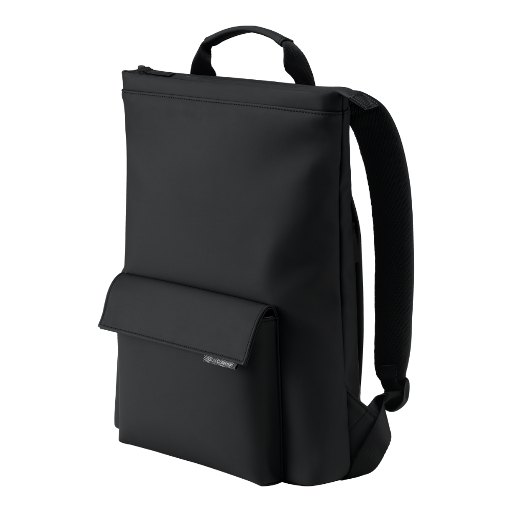 ASUS AP2600, ruksak za prijenosnike do 16", 90XB08T0-BBP000
