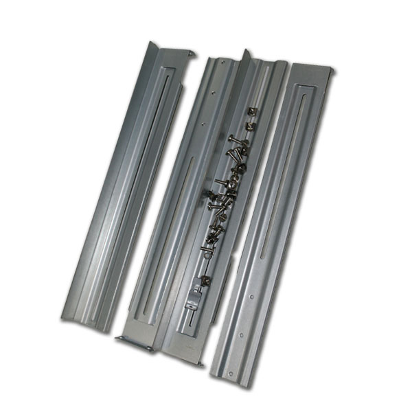 C-Lion kit za ugradnju u ormar Innova3 Spring1,5-3, 744-A2067-00P