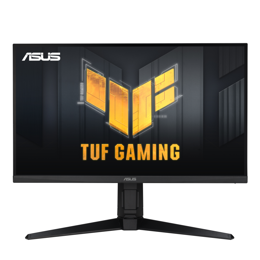 ASUS VG27AQML1A, 90LM05Z0-B07370