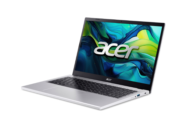 Acer Aspire Go 15 R7-5825U/16GB/512GB/15,6"FHD/DOS, NX.J7XEX.00A