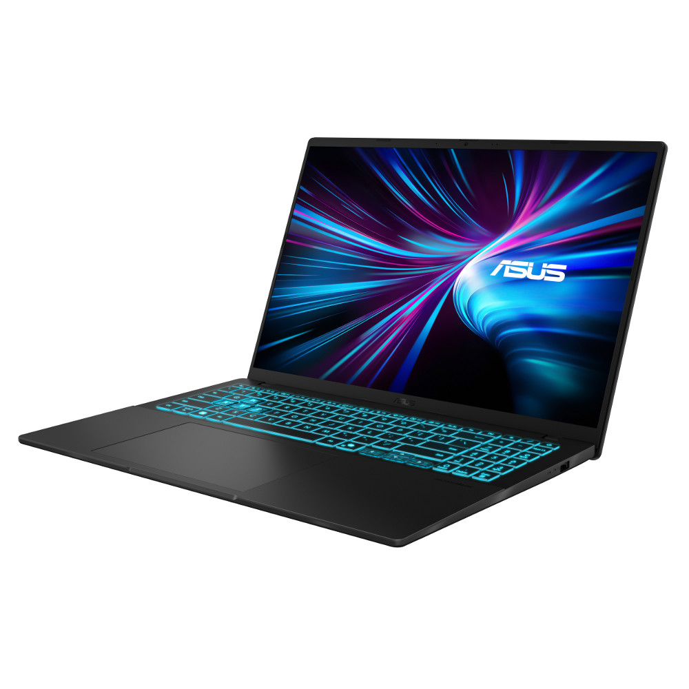 ASUS V3607 C7/32GB/1TB/RTX5060/16"WUXGA/W11, 90NB16K1-M002H0