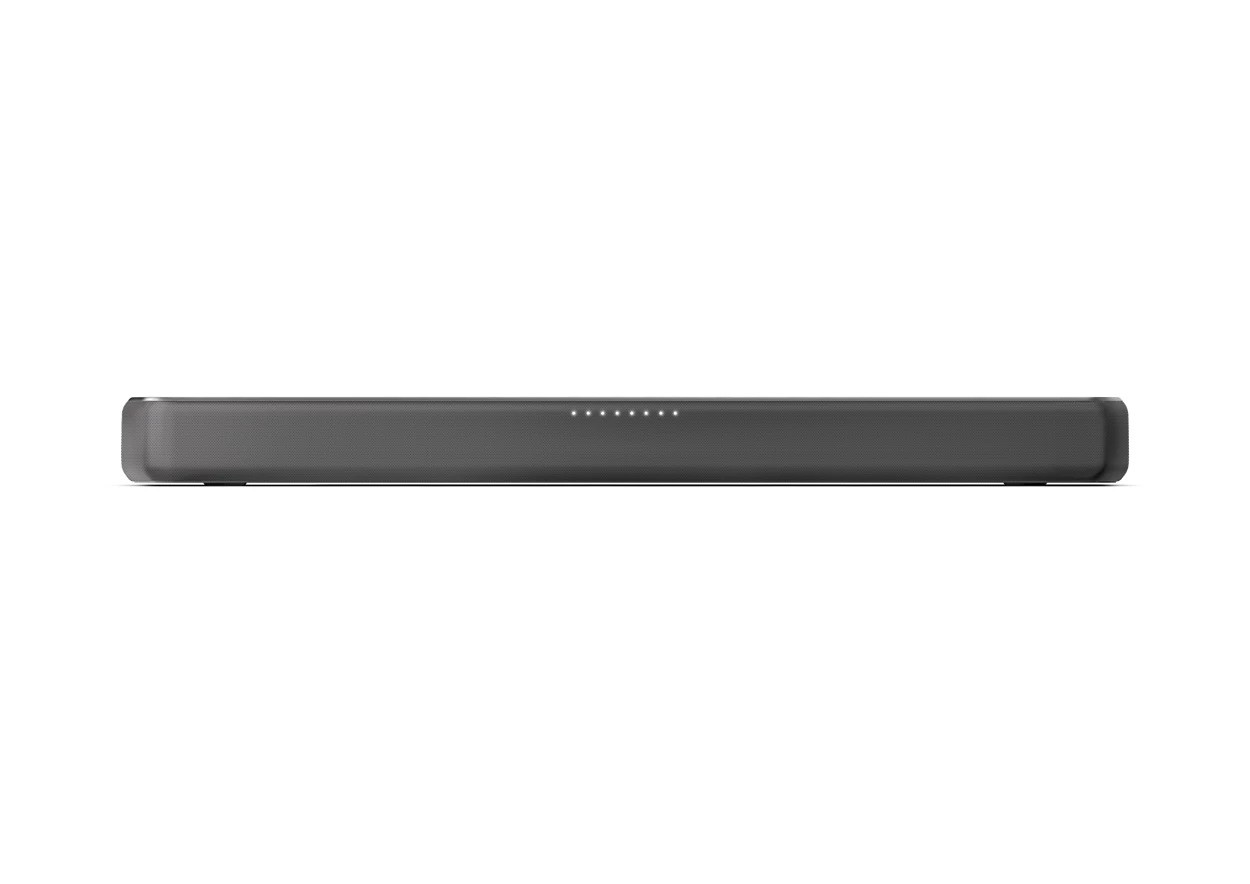 Soundbar Philips TAB5109 2.0 Bluetooth, TAB5109/10