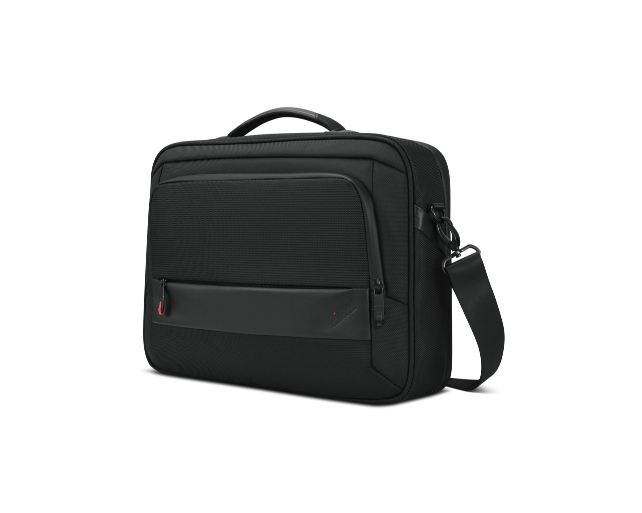 Lenovo ThinkPad Professional 14-inch Topload Gen 2, 4X41M69796