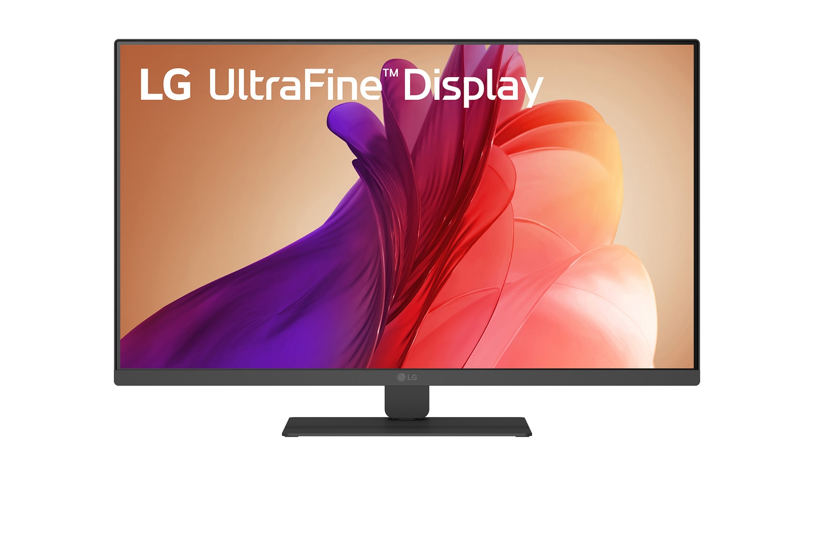 LG 27U730A, IPS, USB-C(90W), HAS, zvučnik,  27U730A-B.AEU
