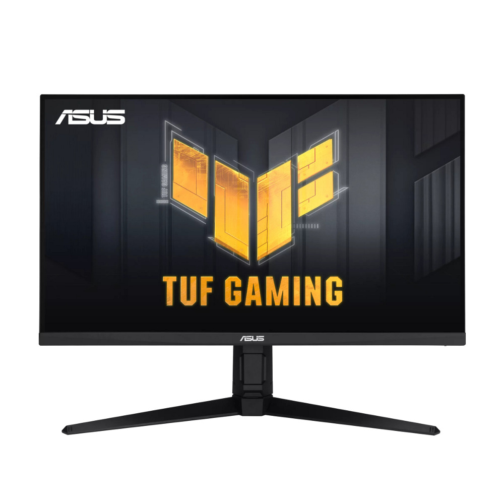 ASUS VG32AQL1A 32" QHD IPS 170Hz G-Sync, 90LM07L0-B03370