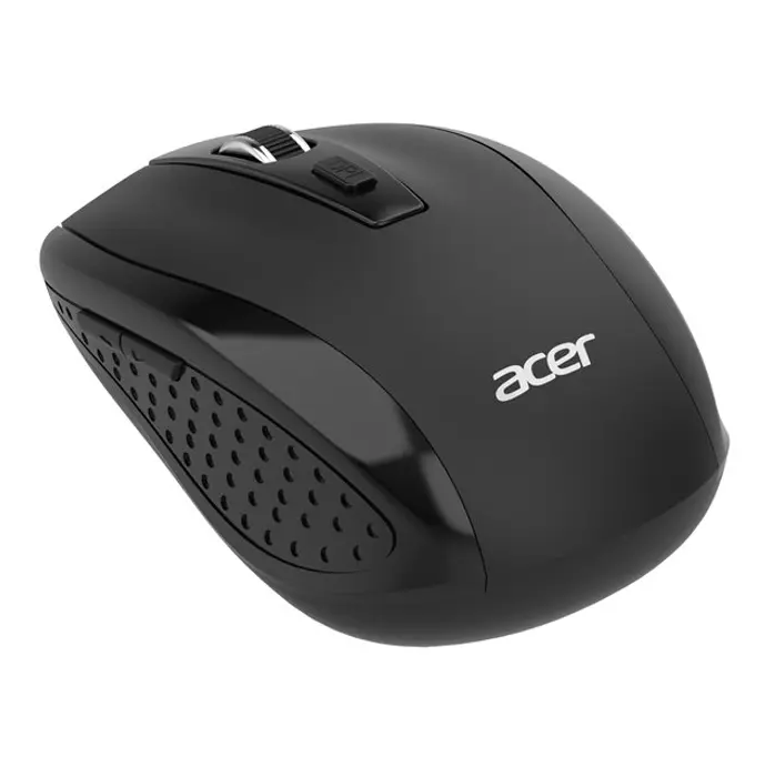 Acer wireless miš MX202, HP.EXPBG.014