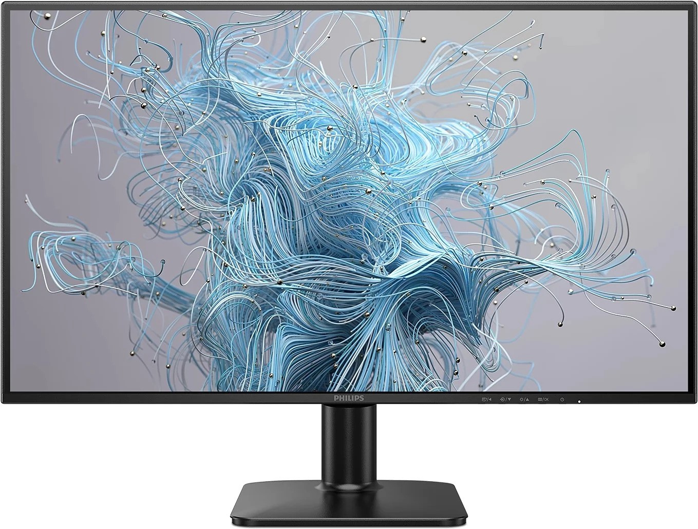 Philips 27E2N1110 27", HDMI, DP, 120Hz, 27E2N1110/00