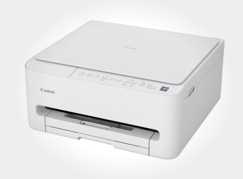 Canon Pixma TS4150i, 7181C006