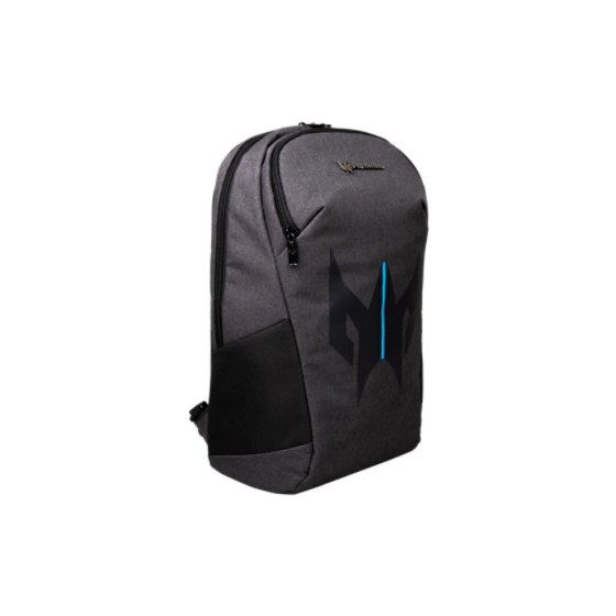 Acer ruksak Predator Urban 15,6", GP.BAG11.027