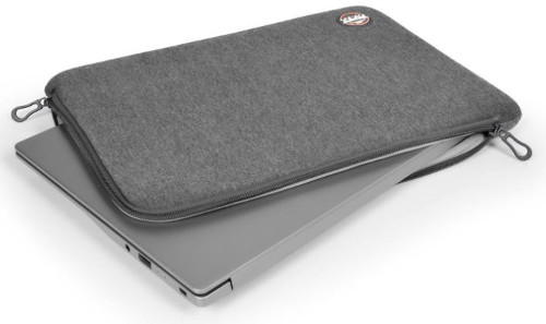 Port navlaka Torino II 15,6", siva, 140412
