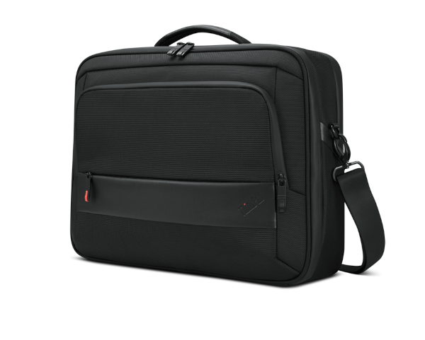 ThinkPad Professional 16-inch Topload Gen 2, 4X41M69795