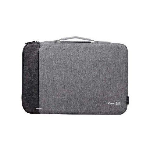 Acer Vero zaštitni sleeve 15,6", GP.BAG11.037