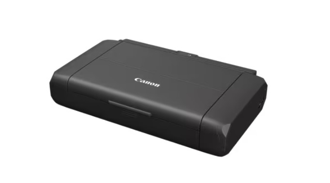 Canon Maxify BX110 sa baterijom, 7069C026