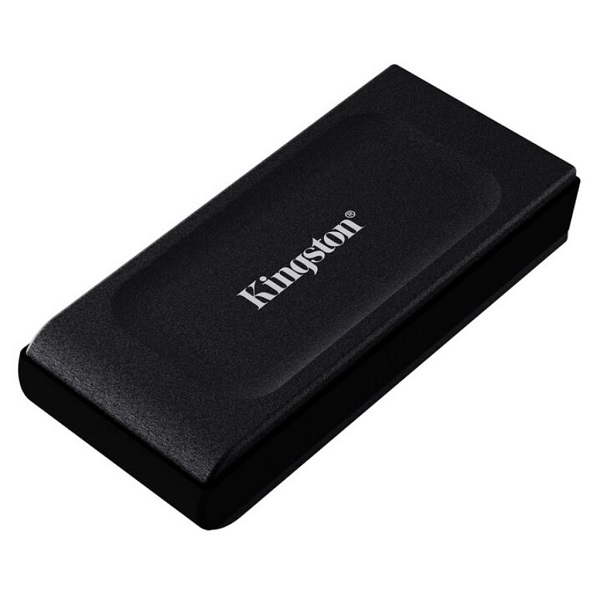 Kingston XS1000 2000GB, R1050/W1000, USB3.2, SXS1000/2000G