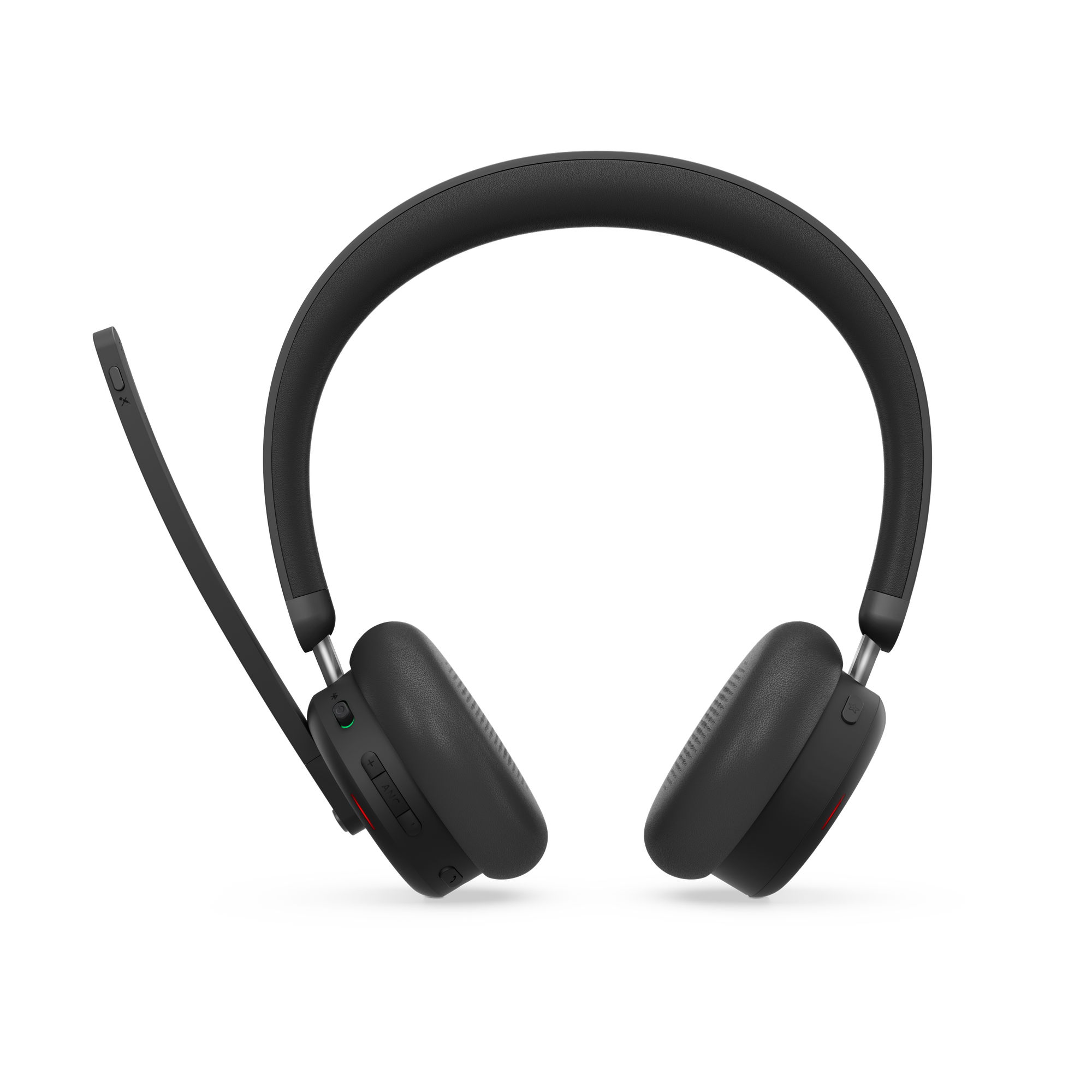 Lenovo Dual-Mode Wireless ANC Headset 6550, 4XD1S19777