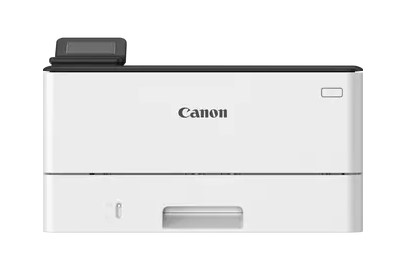 Canon laser i-SENSYS LBP243dw II, 7187C013