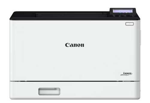 Canon laser i-SENSYS LBP673Cdw II, 7186C007