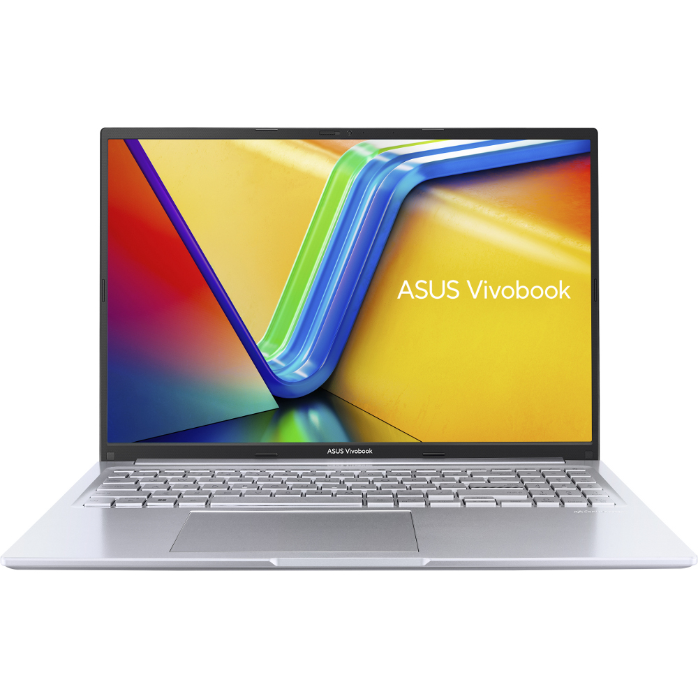 ASUS M1605 R7-170/16GB/1TB/16"/noOS, 90NB1832-M00710