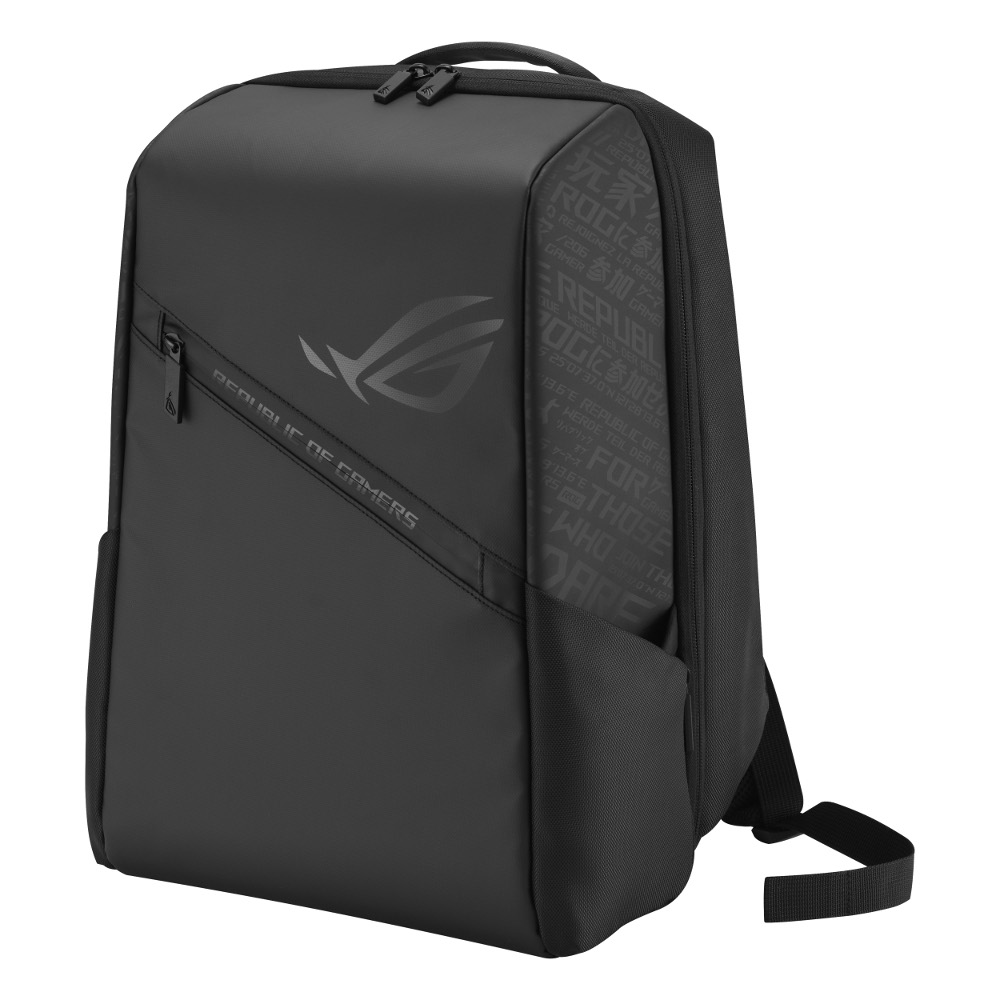 ASUS ROG Ranger BP2501, ruksak, 90XB0920-BBP000