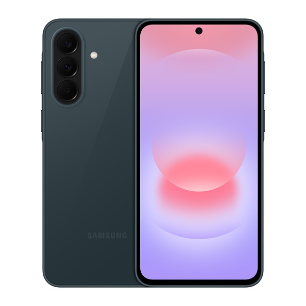 Samsung Galaxy A37 5G 6,7", 6GB/128GB, zeleni, SM-A376BDGBEUE