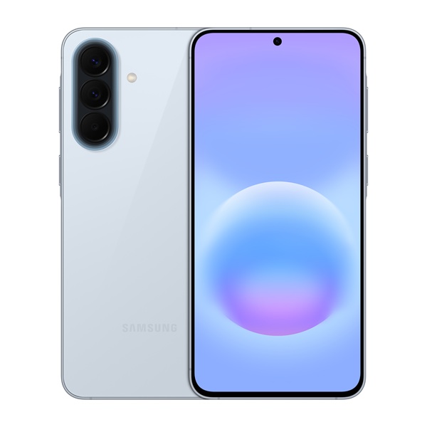 Samsung Galaxy A57 5G 6,7", 8GB/128GB,svijetloplav, SM-A576BLBBEUE