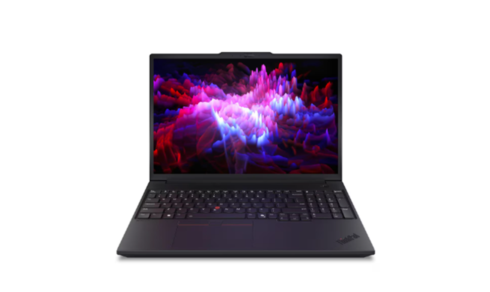 Lenovo P16v Gen3 U9/64GB/1TB/RTX2000/16/W11P, 21RS0019SC