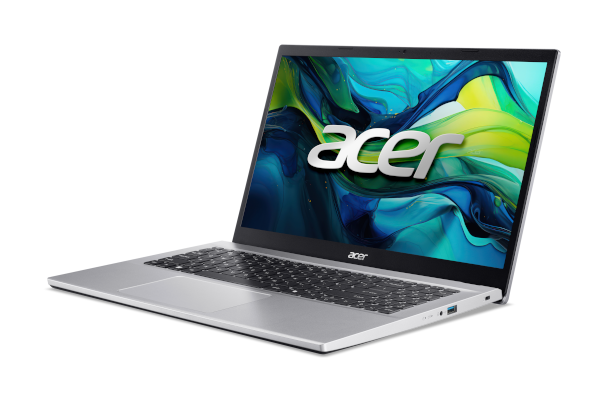 Acer Aspire Go 15 R5-7430U/16GB/1TB/15,6"FHD/DOS, NX.J7XEX.01N