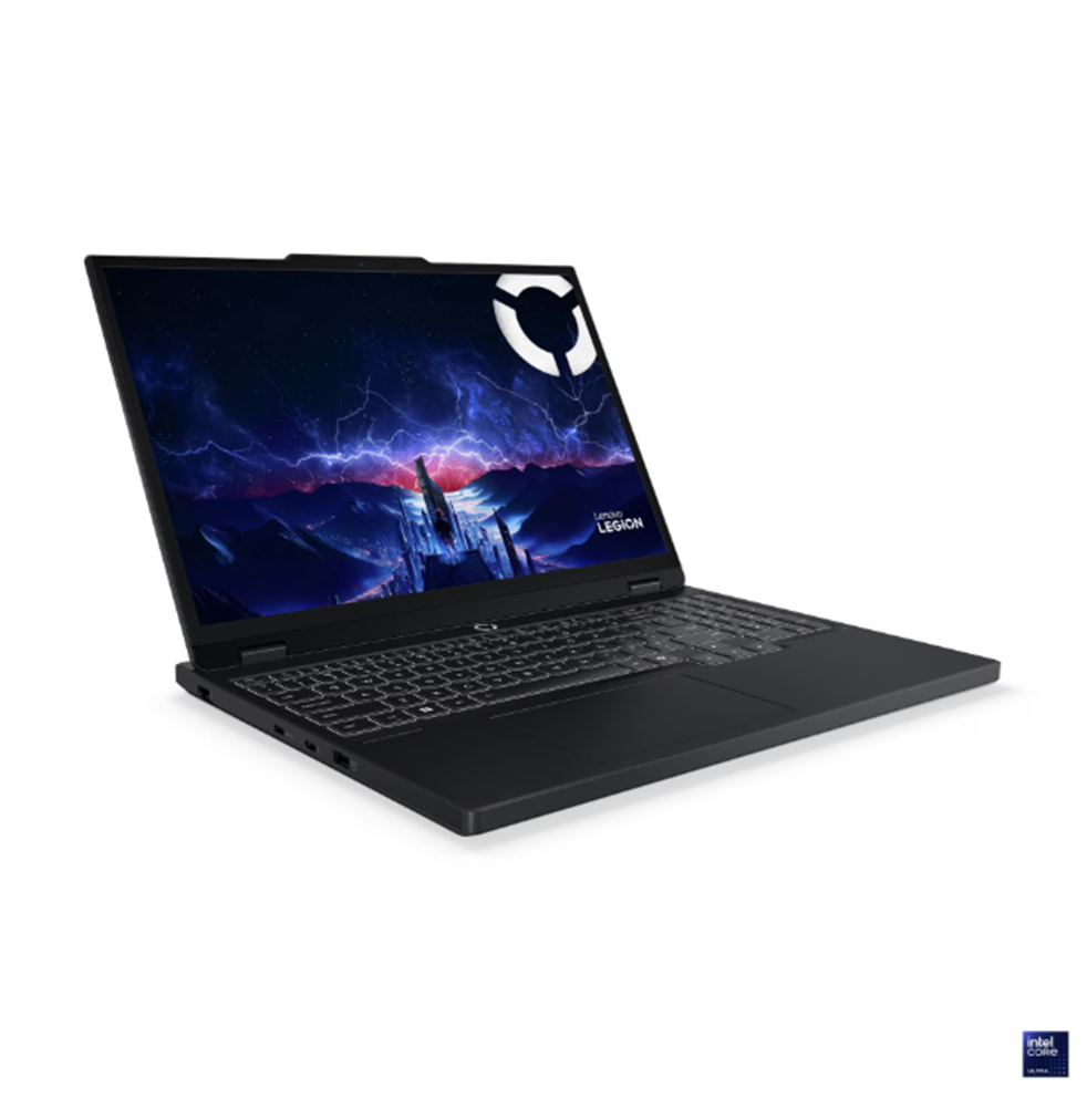 Lenovo Legion 5 U9-275HX/32GB/1TB/5070/15,1/DOS, 83F0009GSC