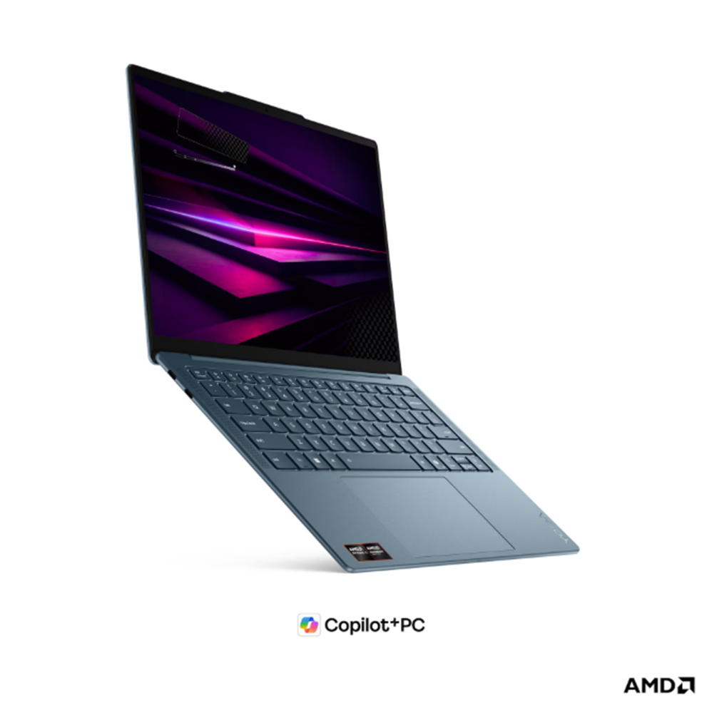 Lenovo Yoga Slim 7 R7-445/32GB/1TB/14/W11H/3god, 83QS001YSC