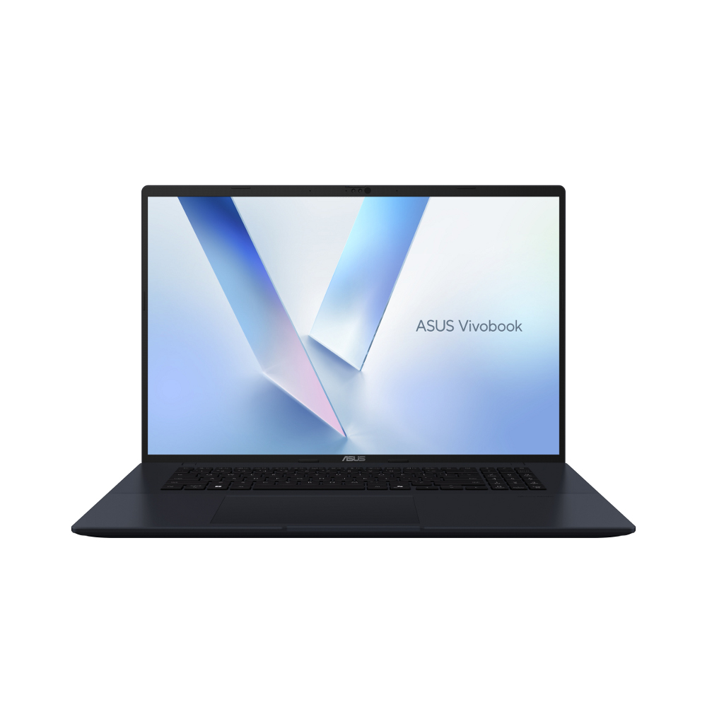 ASUS M1807 R7-445/32GB/1TB/18"WUXGA/noOS, 90NB17Y1-M006P0