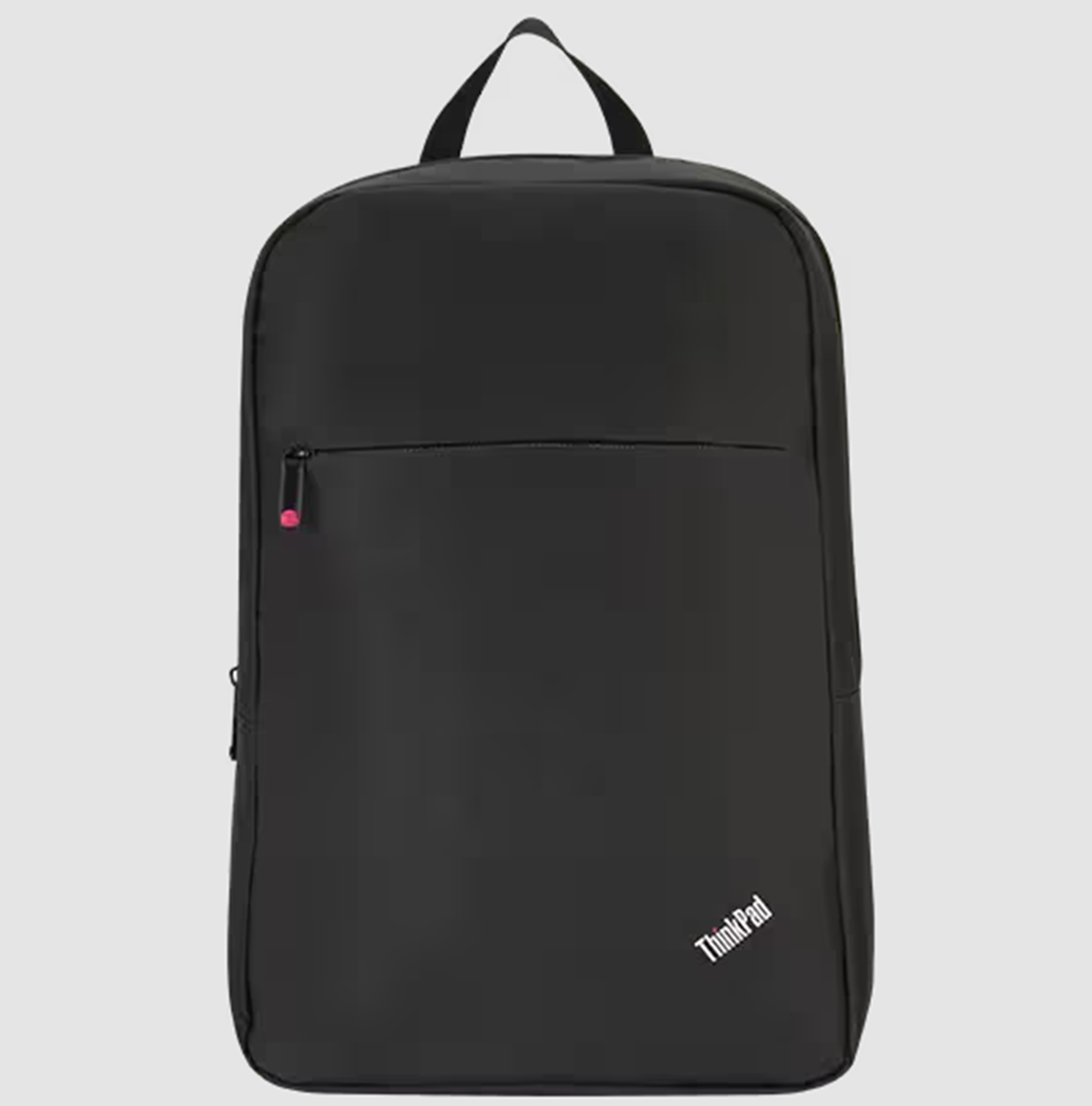 ThinkPad 15.6-inch Basic Backpack, 4X40K09936