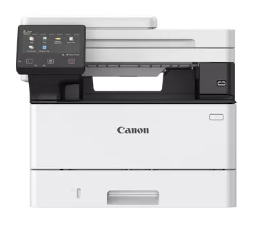 Canon laser i-SENSYS MF461dw II, 7188C019