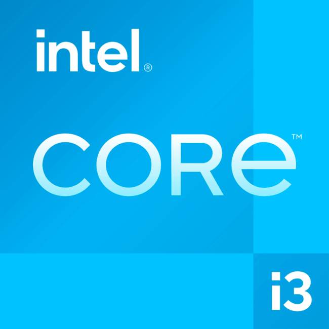 Intel Core i3 14100 3,5/4,7GHz, 4C/8T, Tray, S1700, CM8071505092206SRMX1