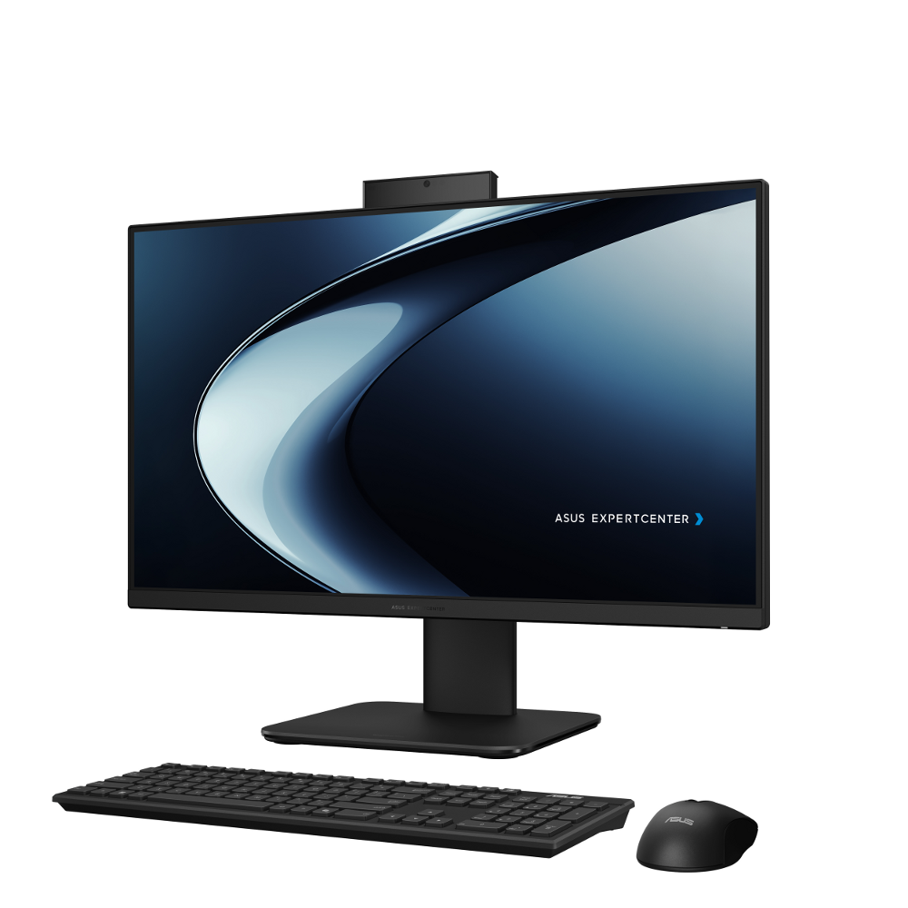 ASUS PM640 R5-330/16GB/1TB/23.8"FHD/W11/tip+miš, 90PT0463-M00RR0