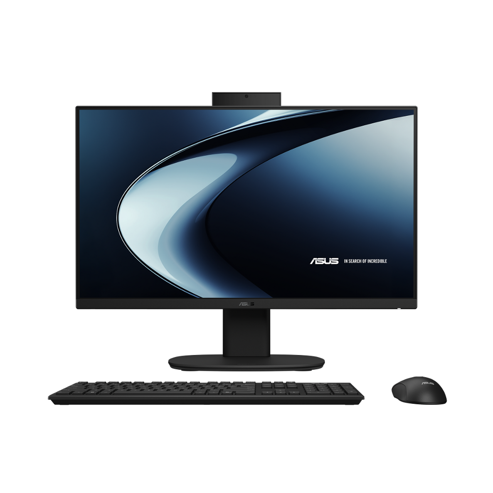 ASUS P440 C5-210H/16GB/512GB/23.8"FHD/noOS/tip+miš, 90PT03X5-M0B4J0