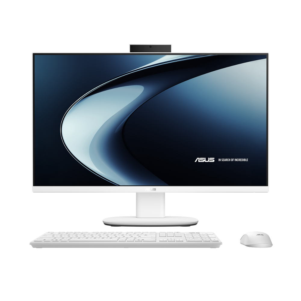 ASUS P470 C5-210H/16GB/512GB/27"FHD/noOS/bijeli, 90PT03W7-M04XU0