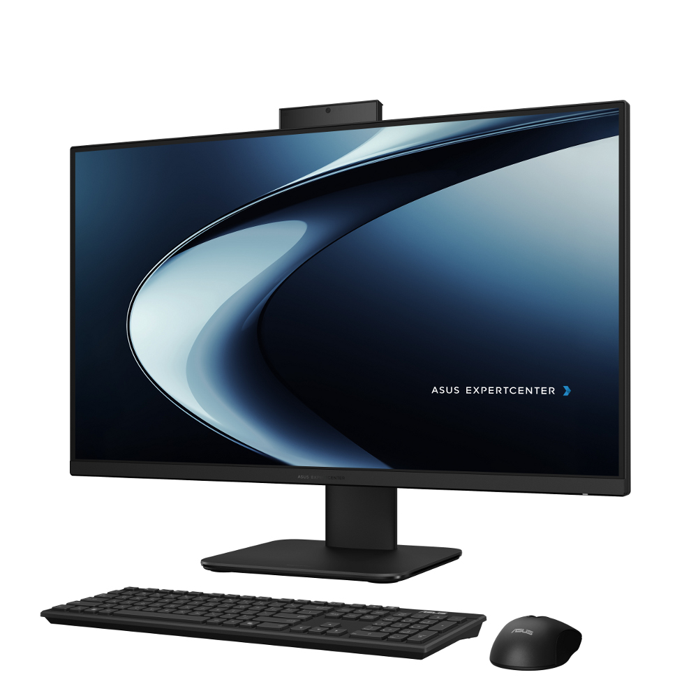 ASUS P470 C7-240H/16GB/1TB/27"FHD/W11P/crni, 90PT03W5-M04ZX0