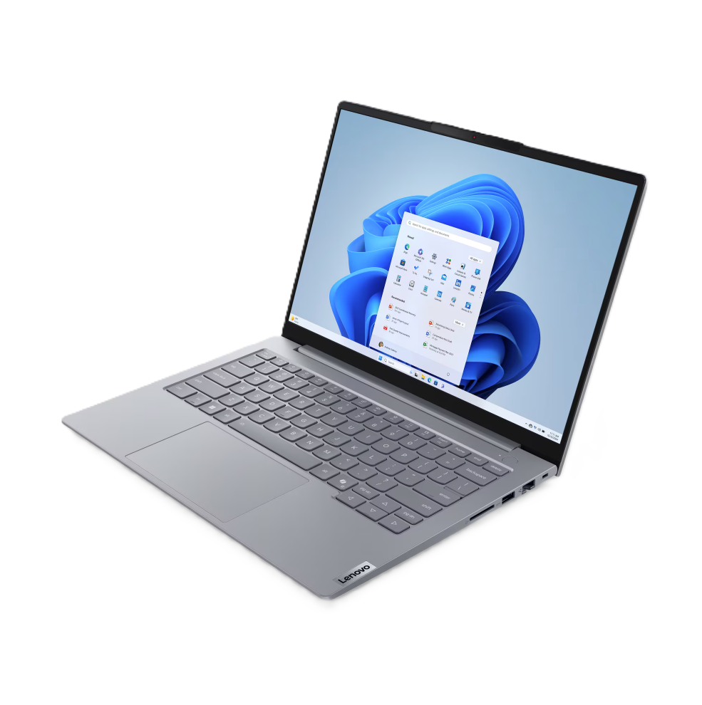 Lenovo ThinkBook 14 G9 U5/8GB/512GB/14"WUXGA/DOS, 21UY007DSC