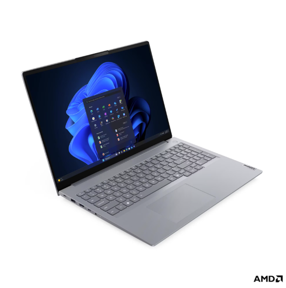 Lenovo ThinkBook 16 R7-250/32GB/1TB/16/DOS, 21UT003VSC