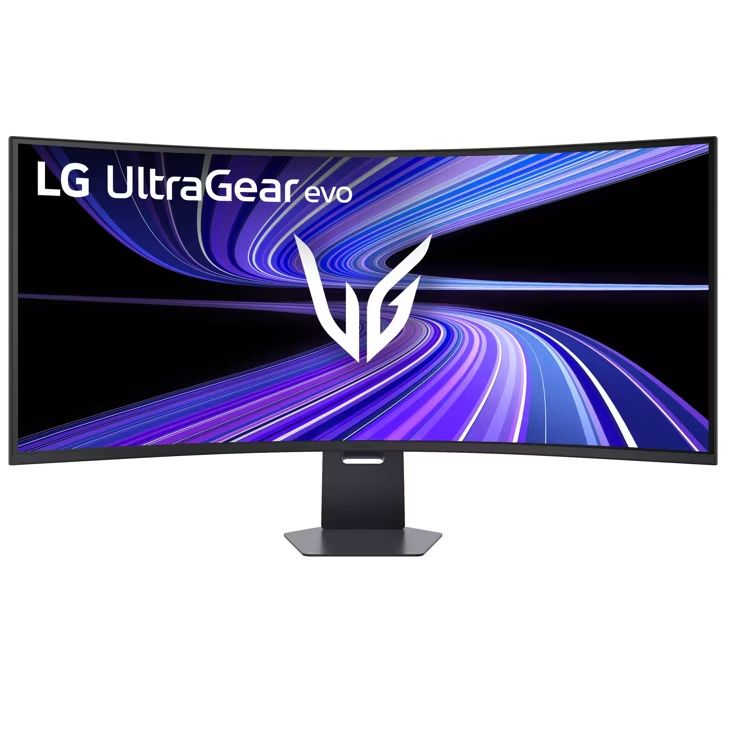 LG 52G930B 52 VA 5K2K, 240Hz, HDMI, DP,USB-C,HAS, 52G930B-B.AEU