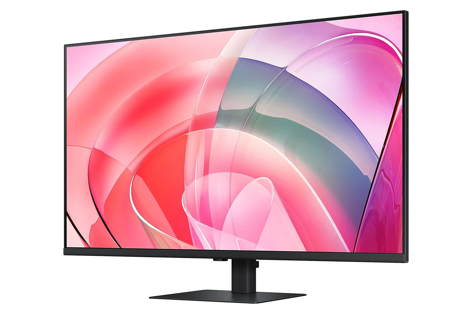 Samsung 37" LS37D700EAUXEN, UHD VA,60Hz, HDMI, DP, LS37D700EAUXEN