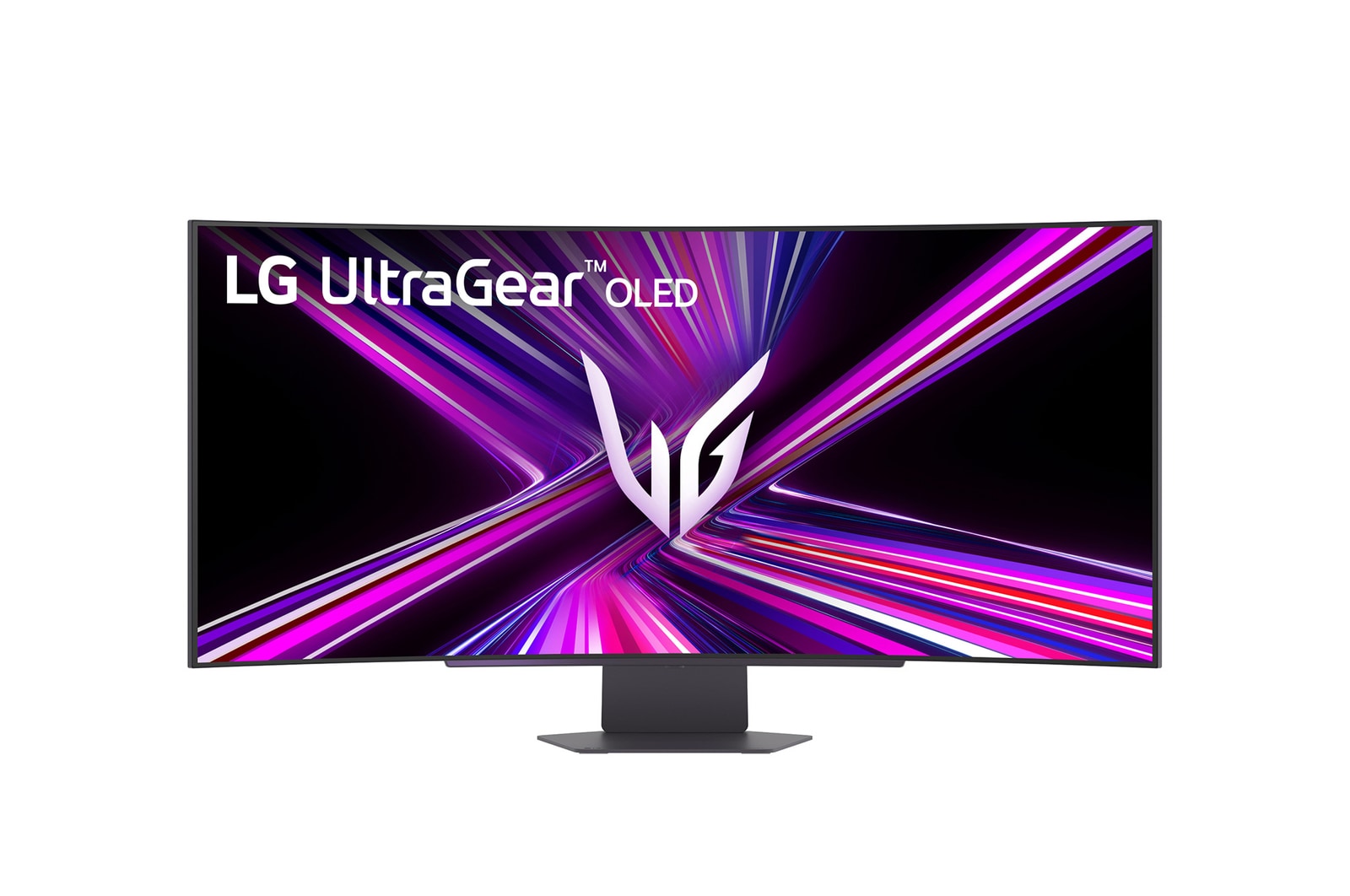 LG OLED 45GX900A WQHD,HDMI 2.1,USB-C,240hz,HAS, 45GX900A-B.AEU