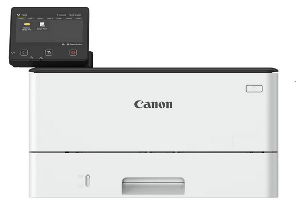Canon imageForce 1440p - pisač, 7187C002