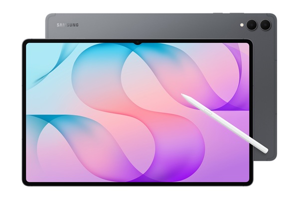 Samsung Galaxy Tab S12 Ultra 12GB/256GB/WiFi/14,6", SM-X940NZAREUE