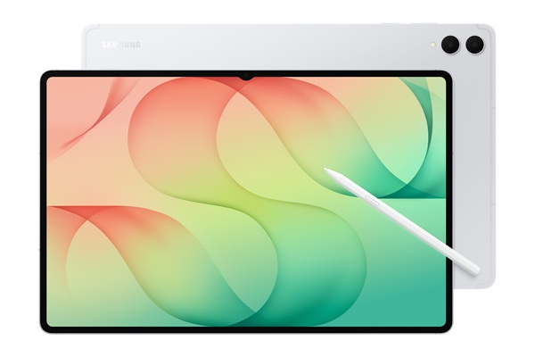 Samsung Galaxy Tab S12 Ultra 12GB/256GB/WiFi/14,6", SM-X940NZSREUE