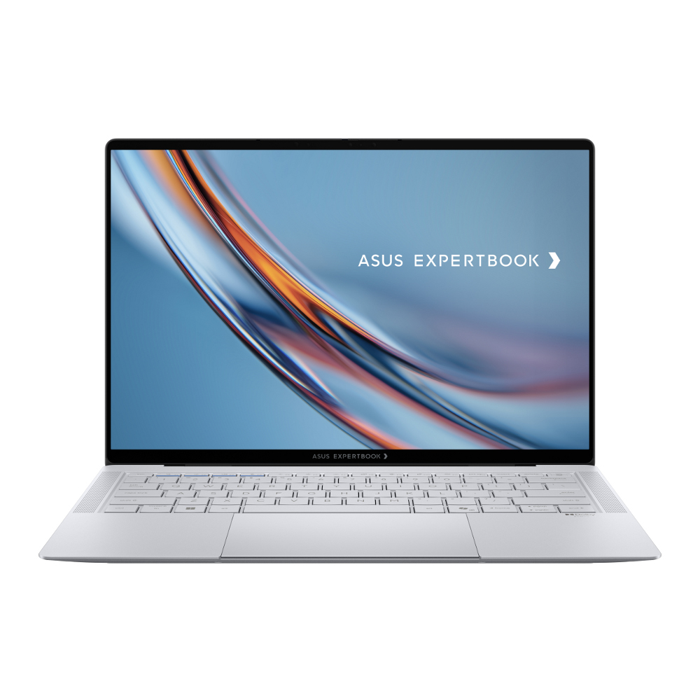 ASUS B9406 Ultra X9/64GB/1TB/14"WQXGA+/W11Pro, 90NX09J1-M022X0